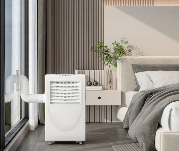 Best HVAC maintenance near me  in Ishpeng, MI