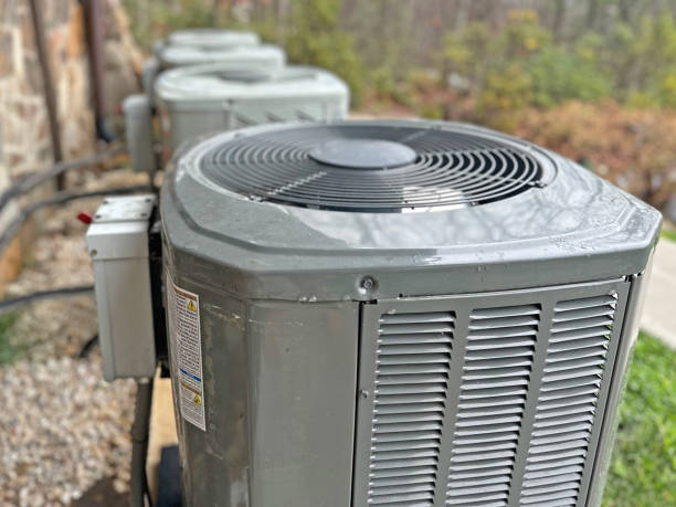 Affordable air conditioning repair in Ishpeming, MI